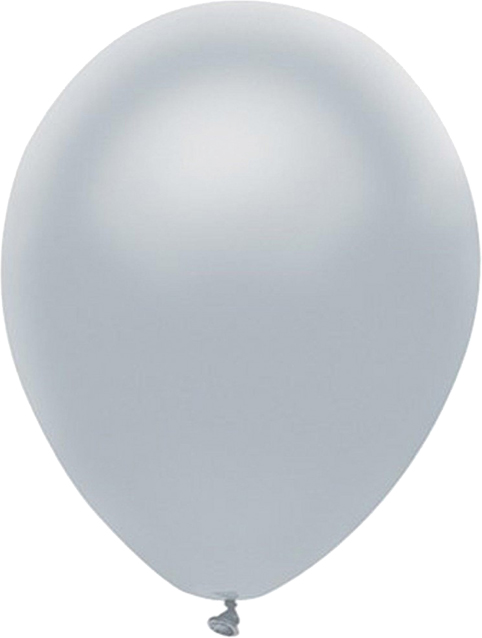 Latex blöðrur vörunr. #Modal-71111-00-A-VEF